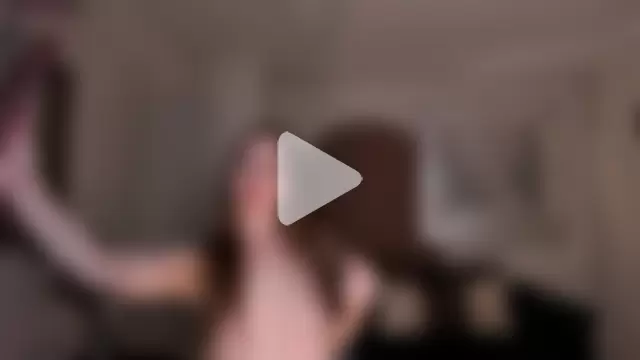 IsabellaMorettiX photo 5