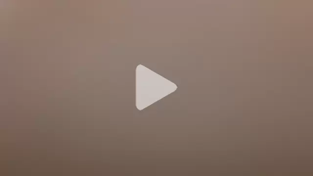 IsabellaPorcella photo 27