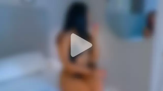 IsabellaPorcella photo 1