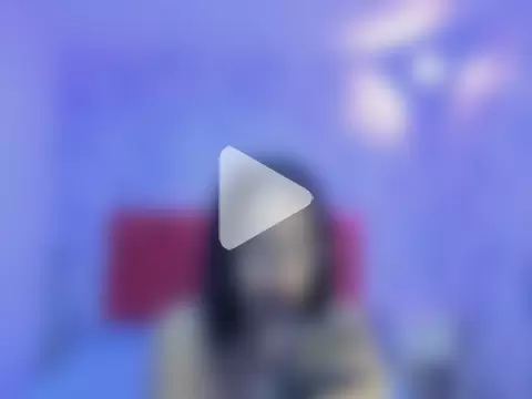 IsabellaRousset photo 11