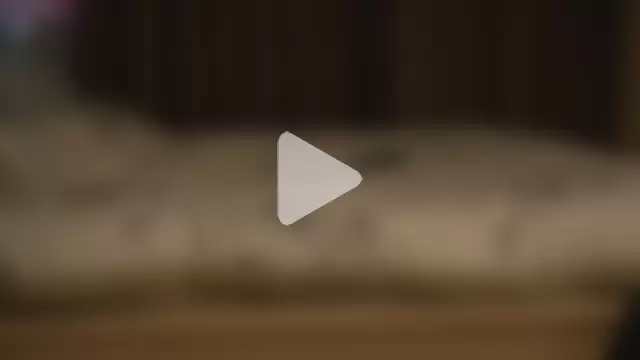 IsabellaTorrance photo 9