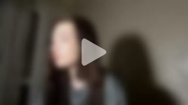 IsabellaWave photo 17