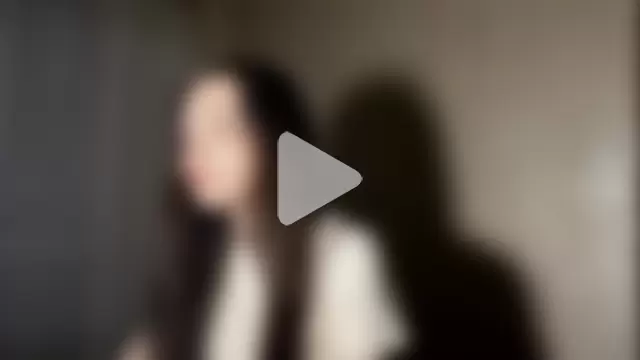 IsabellaWave photo 15