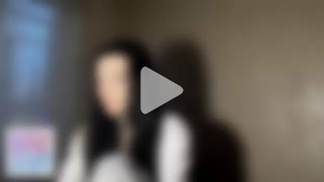 IsabellaWave photo 13