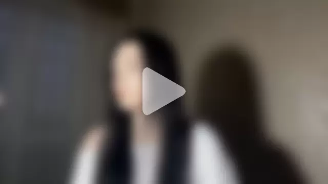 IsabellaWave photo 9