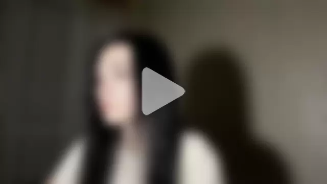 IsabellaWave photo 8