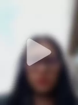 Isabella_21x photo 26