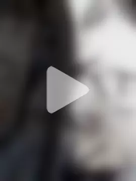 Isabella_21x photo 25