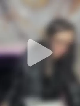 Isabella_21x photo 23