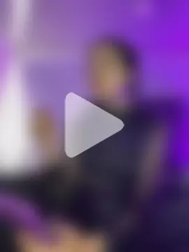 Isabella_21x photo 2