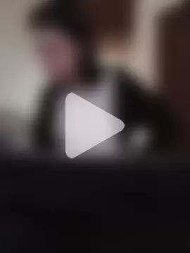 Isabella_21x photo 23