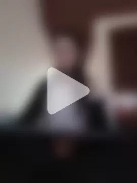 Isabella_21x photo 22
