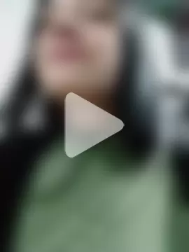 Isabella_21x photo 21