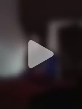 Isabella_21x photo 19