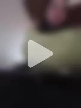 Isabella_21x photo 11