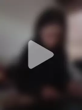 Isabella_21x photo 1