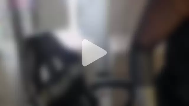 Isabella_Collen_v photo 28