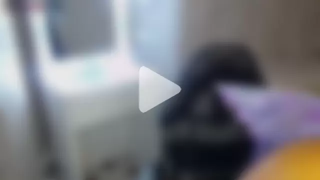 Isabella_Collen_v photo 27