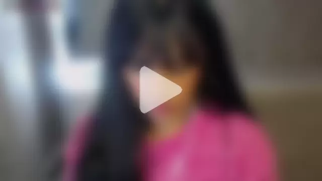 Isabella_Collen_v photo 22