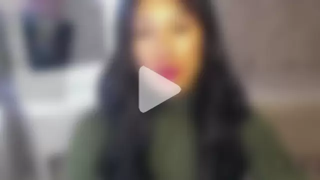 Isabella_Collen_v photo 19