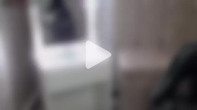 Isabella_Collen_v photo 11