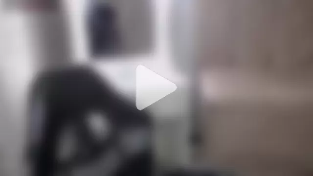 Isabella_Collen_v photo 5