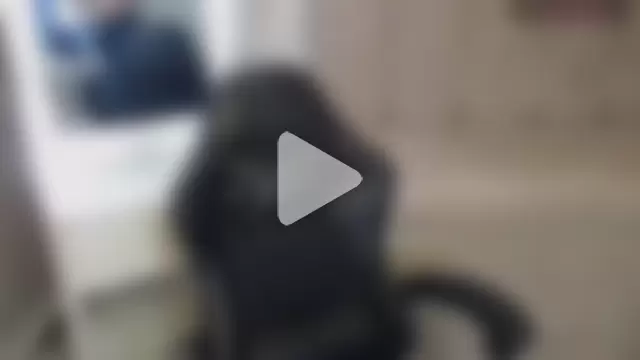 Isabella_Collen_v photo 25