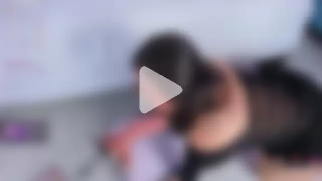 Isabella_Daniell photo 5