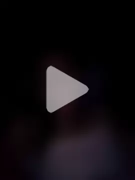 Isabella_Evanss photo 3