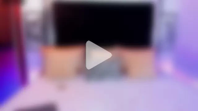 Isabella_Flores photo 3