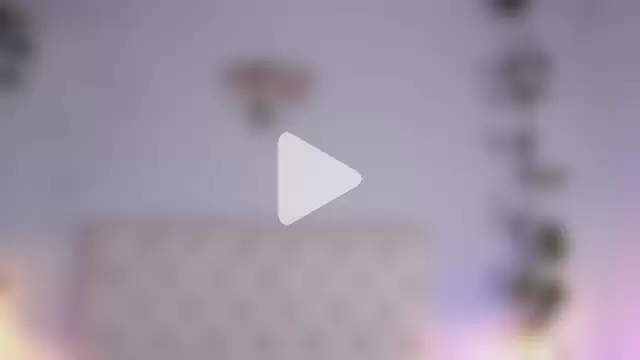 Isabella_Flowers photo 30