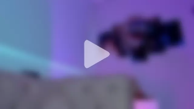 Isabella_Flowers photo 6