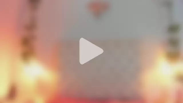 Isabella_Flowers photo 4