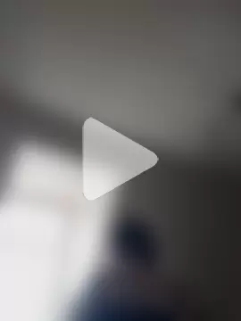 Isabella_Geney photo 11