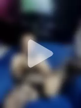 Isabella_Geney photo 9