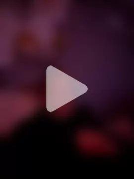 Isabella_Geney photo 4