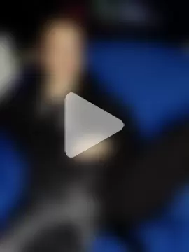 Isabella_Geney photo 2