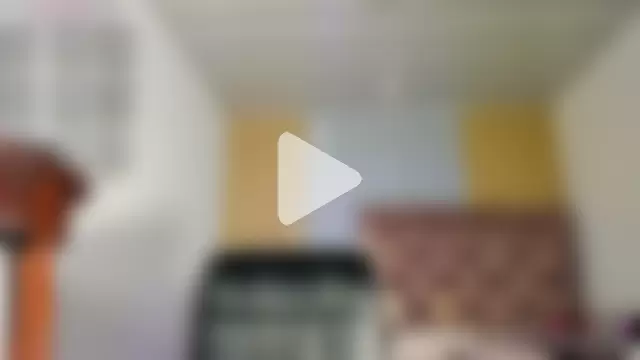 Isabella_Haddad photo 7