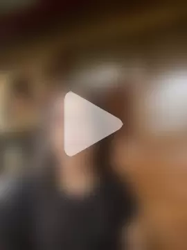 Isabella_Hillss photo 10