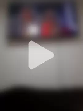 Isabella_Mendez_ photo 28