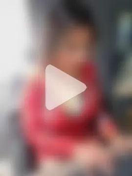 Isabella_Varella photo 30