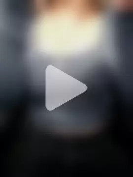 Isabella_Varella photo 27