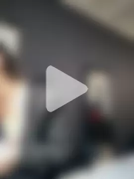 Isabella_Varella photo 3