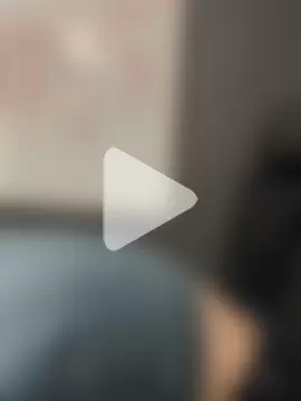 Isabella_Varella photo 20