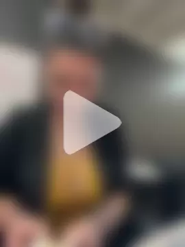 Isabella_Varella photo 19