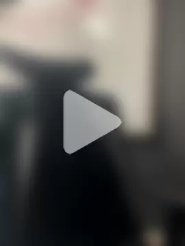 Isabella_Varella photo 17