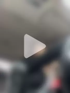 Isabella_Varella photo 15