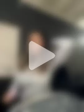 Isabella_Varella photo 11