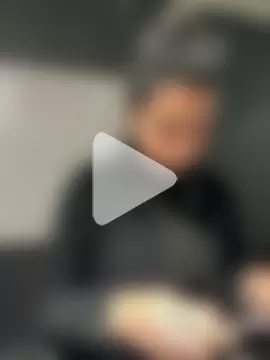 Isabella_Varella photo 9