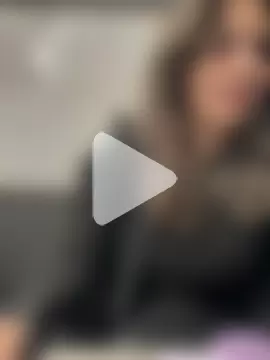 Isabella_Varella photo 4